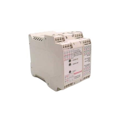 Honeywell 51453568-003