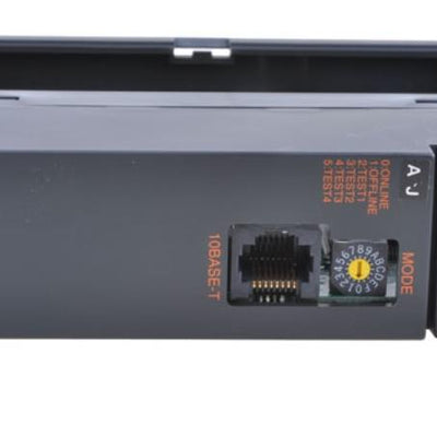 A1SJ71QE71N-T