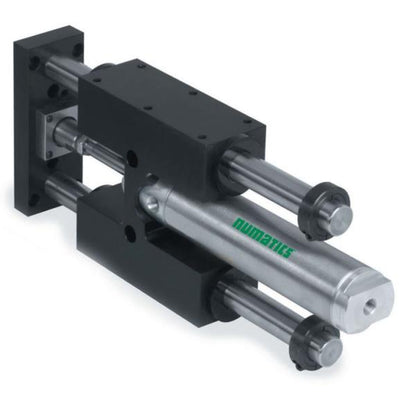 SH10608LB31CSC