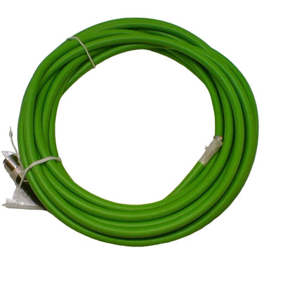 KBET-5000-SA