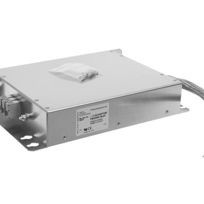 FFR-A540-50A-SF1