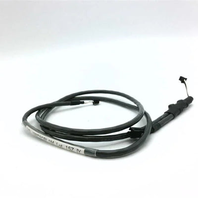 MR-J3BT2CBL1M