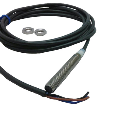 E2A-S08LS02-WP-C2 2M