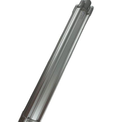 R412015138