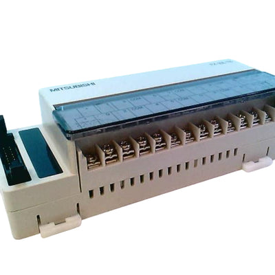 FX-16E-TB/UL