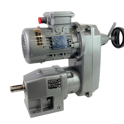 12-R100U-71L/4 CUS 56C