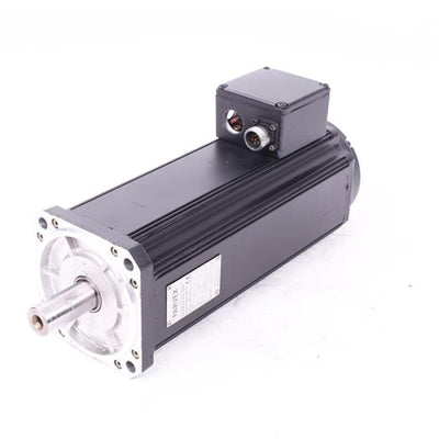 LD640EGR2304-Z