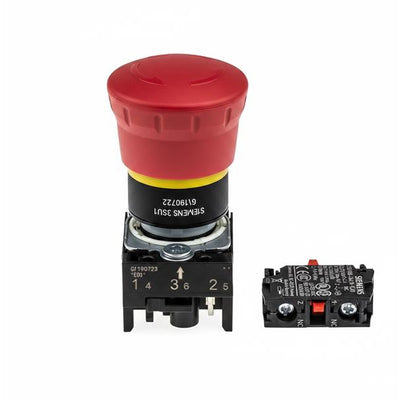 3SU1100-1HB20-3CH0