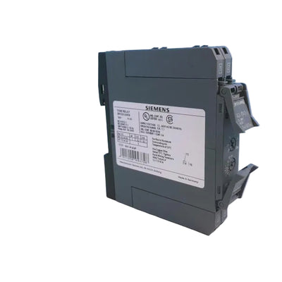 3RP2535-2AW30