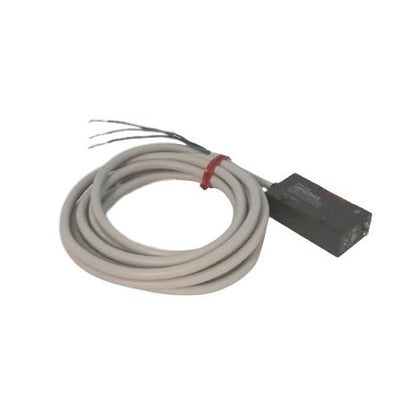 HONEYWELL HPA-G22