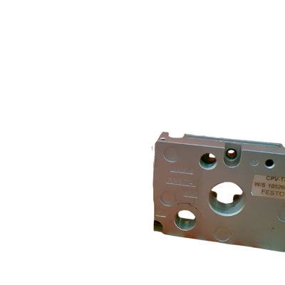 CPV-14