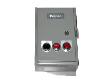 14DSE330A