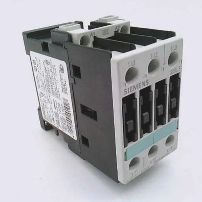 3RT1024-1AP00
