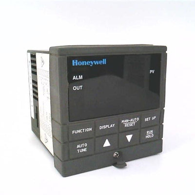 DC230B-EE-10-10-0000000-00-0
