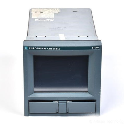 5100V-UR28782-001-001