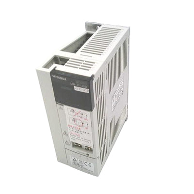 MR-J2-40B-S73-A10