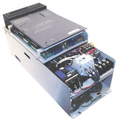 FR-SE-2-26K-A-C