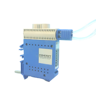 DX-3F0142ST-P75IW