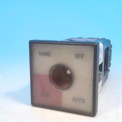913BDA961