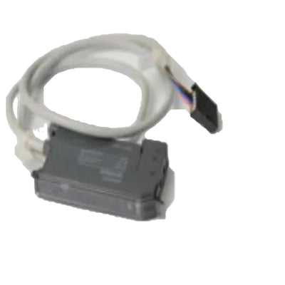 HPX-NT4