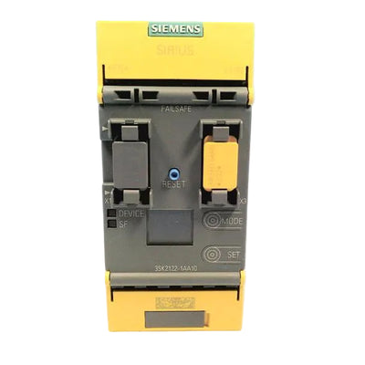 3SK2122-1AA10
