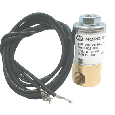 249113-0261-24VDC
