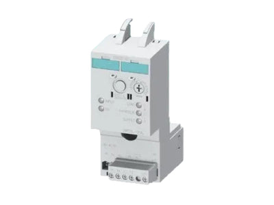 3RF2950-0GA16