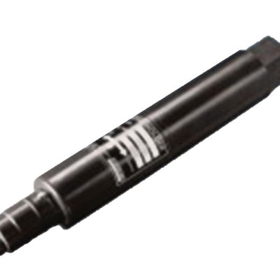 871PH-2P1B-3