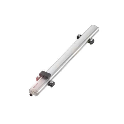 BTL6-E500-M0300-PF-S115