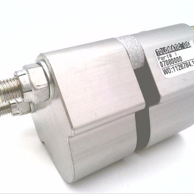 SK172.1 N56C
