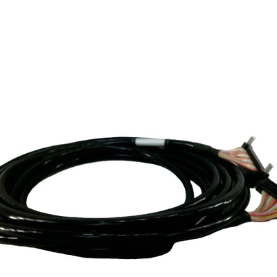 AC50TB-E