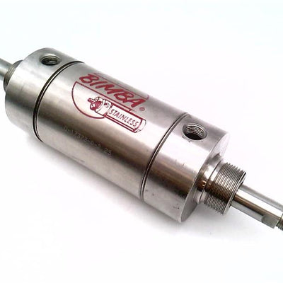 D-17373-A-2.25