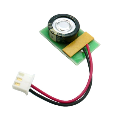 FX-40CAP