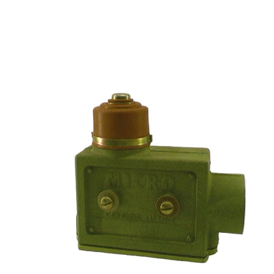 BZE-2RNT