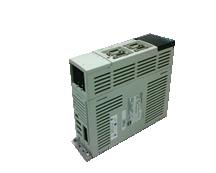 MR-J2S-20B-FG168