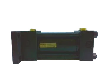 02.50 CJ2HLT19AC 3.500