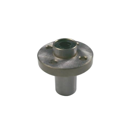LHIRD6G