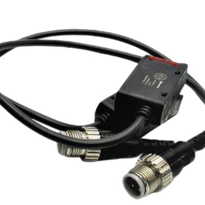 E3S-AT31-M1J 0.3M