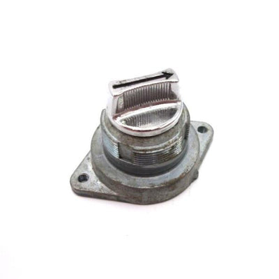 CR2940UB203B