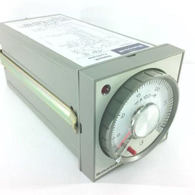 AV501AB116