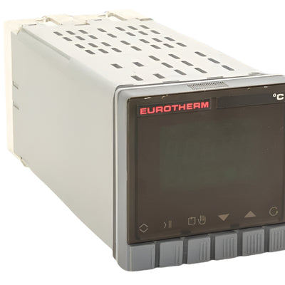 EPC900/SC/11S/IS/IS/LO//////VH/LAT/PLUS/