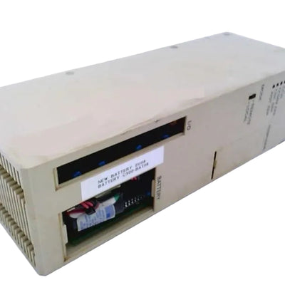 C500-NC103-E