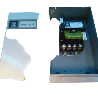 CR205A1