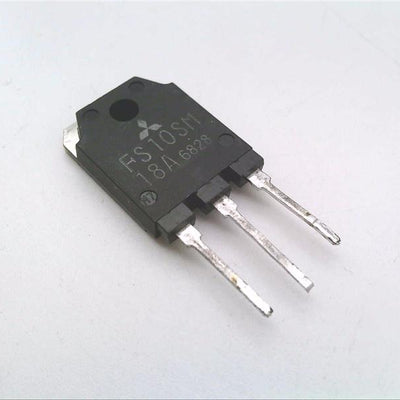 FS10SM-18A
