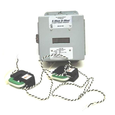 E20-480100-JKIT