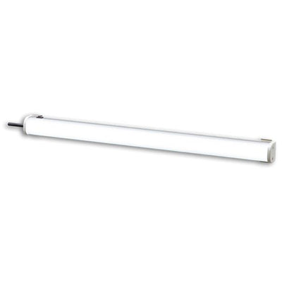 CWF6S-24-CD