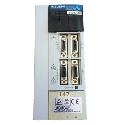 MR-J2S-70B-U005
