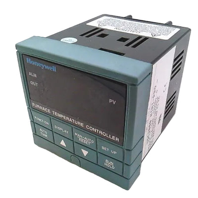 DC200E-2-000-10000B0-0