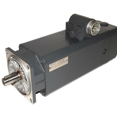 1FT6105-8AF71-4AG1