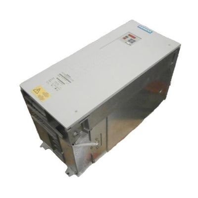 6SE7027-2ED61-Z G71